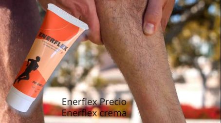 Donde Conseguir Enerflex